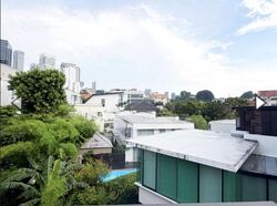 Stevens Road (D10), Semi-Detached #496504871